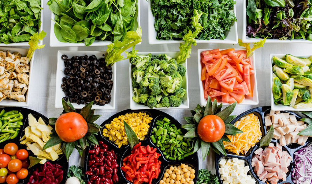 How Plant-Based Diets Benefit Cancer Survivors, Cancer Patients, and Instrumental to Cancer Prevention