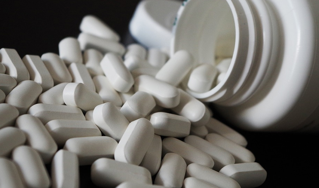 Antidepressants increase early death by 33%