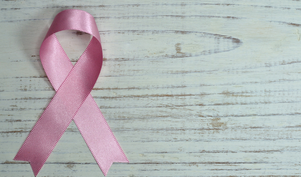 Breast Cancer Cases Rising in the Philippines