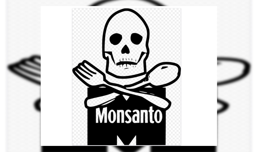 EPA and Monsanto Covered up Evidence that Glyphosate Causes Cancer  For 35 Years