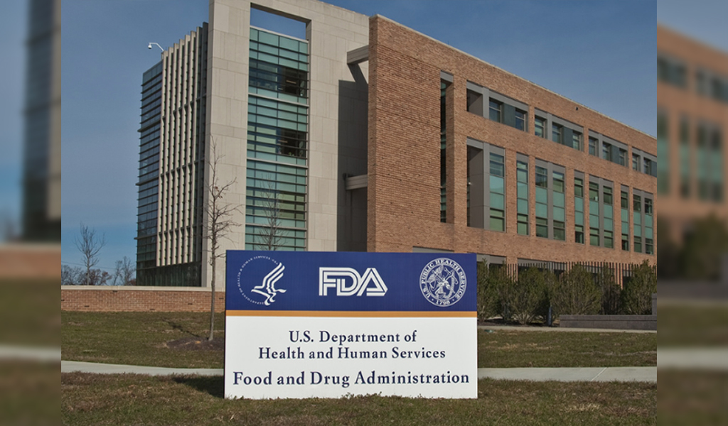 ‘FDA is not to be Trusted with Public Safety’ Says New Harvard Study
