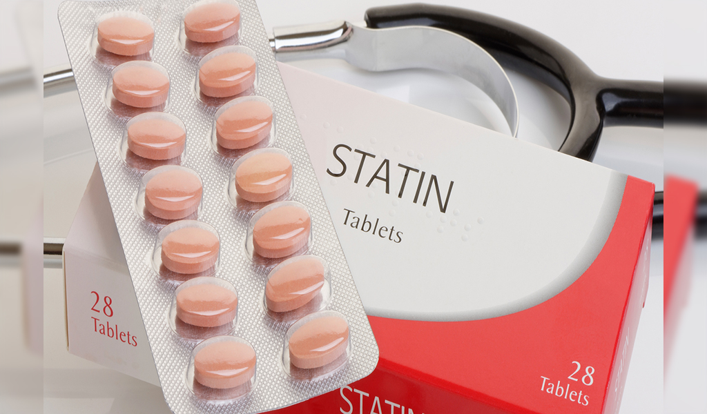 Statins — Gateway Drugs for Big Pharma! Take One and You’ll Need 4-5 More Prescriptions for the Side Effects