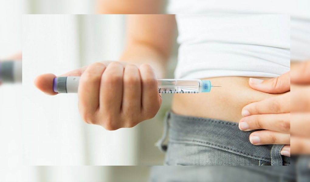 The Quick Guide to Reverse Insulin Resistance