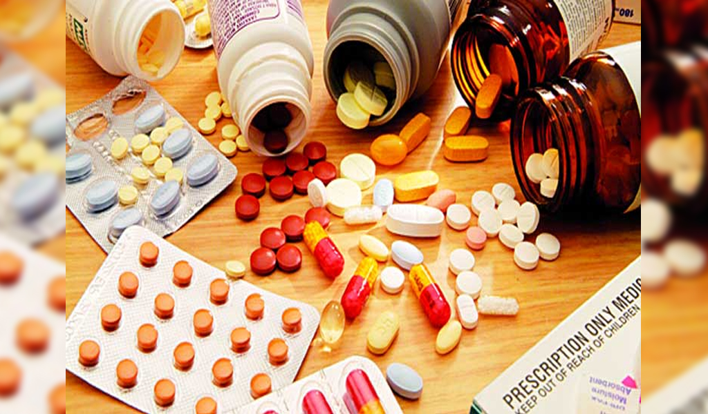 Why Do Pharmaceutical Drugs Injure and Kill so Many People; are We the Real “Guinea pigs”?