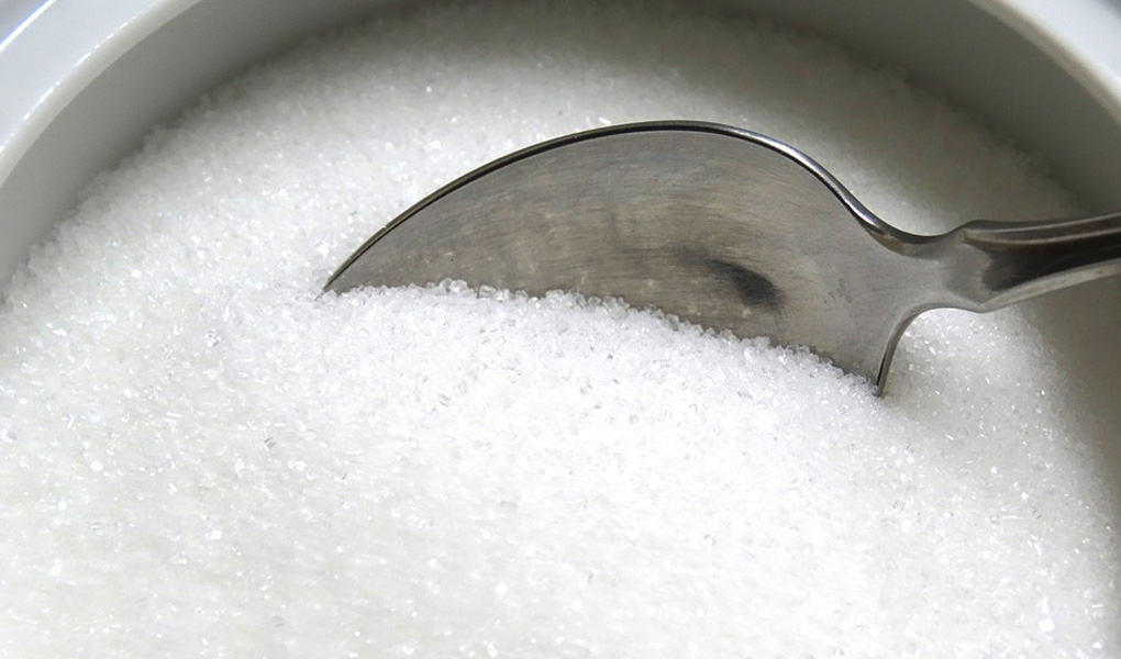 The Truth Behind Sugar and Its Link to Cancer